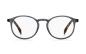 Preview: BOSS 1572 ACI Brille